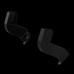 Kinderen Thule Accessoires Voor Wandelwagens-Urban Glide car seat adapter for Maxi-Cosi®