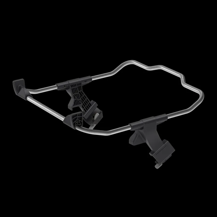 Kinderen Thule Accessoires Voor Wandelwagens-Urban Glide car seat adapter for Chicco®
