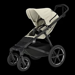 Kinderen Thule Kinderwagenbundels-Urban Glide 4-wheel single essentials bundle