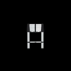 Thule Ladders-Van Ladder