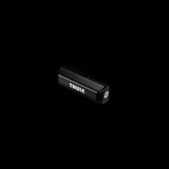 Thule Sloten-Van Lock