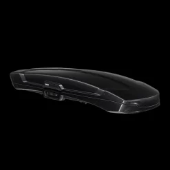 Thule Dakkoffers-Vector Alpine