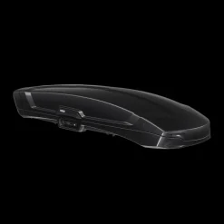 Thule Dakkoffers-Vector L