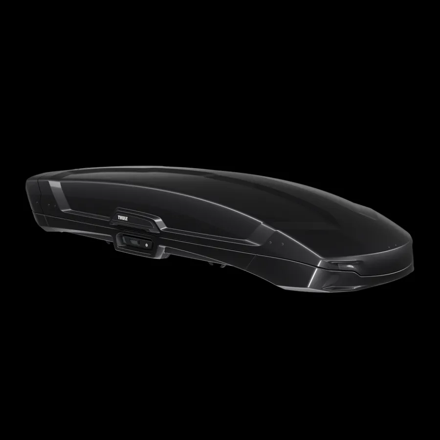 Thule Dakkoffers-Vector L