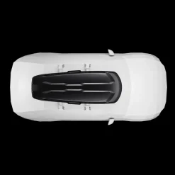 Thule Dakkoffers-Vector L