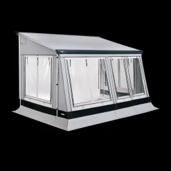 Thule Rv-tenten-Veduta