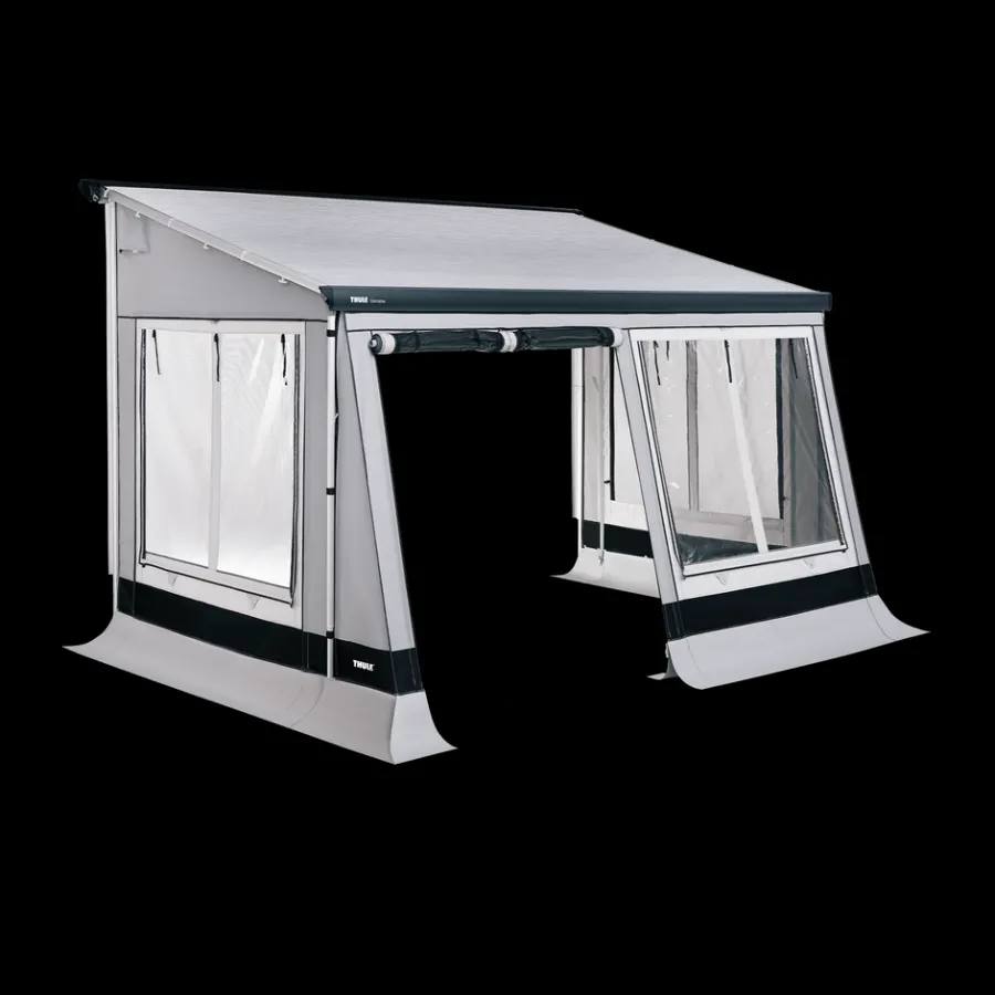 Thule Rv-tenten-Veduta