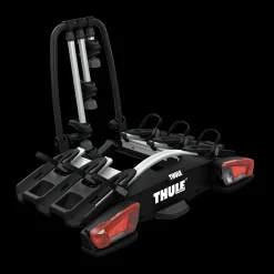 Thule Fietsendragers Trekhaak|Fietsendragers Trekhaak-VeloCompact F