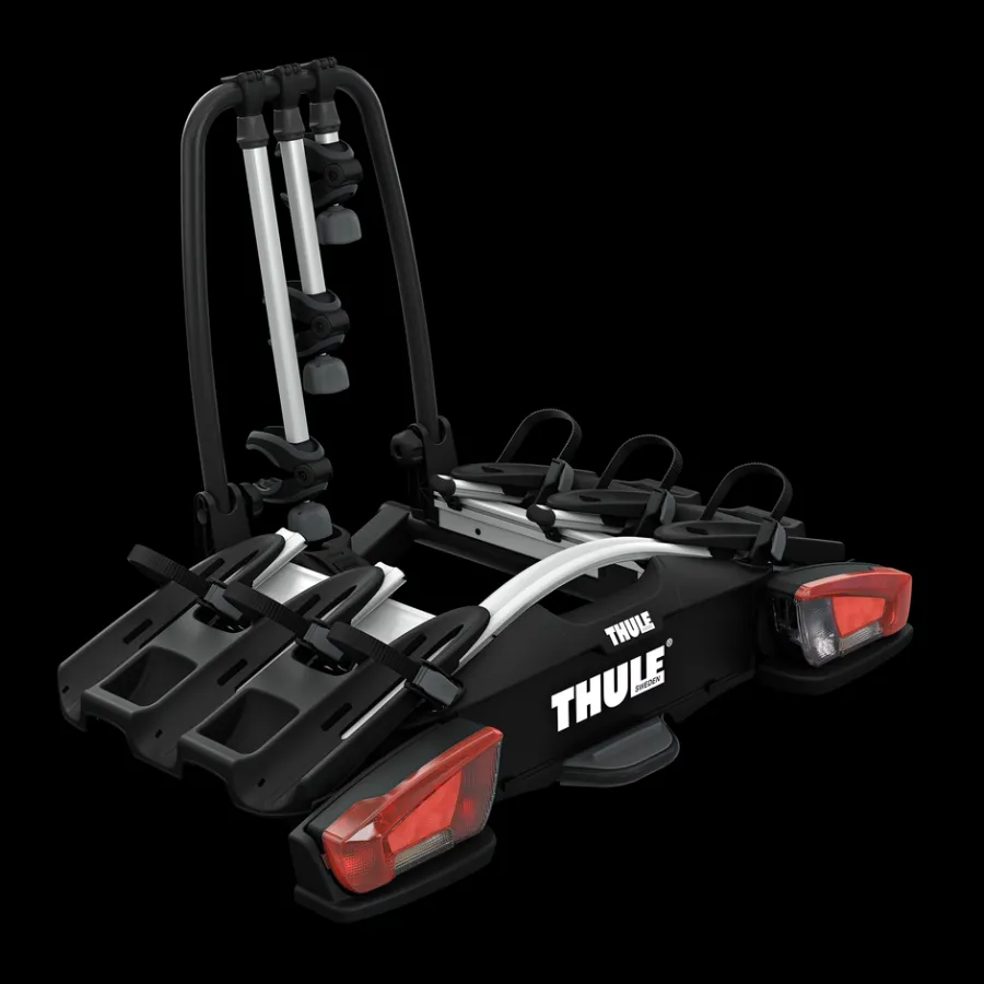Thule Fietsendragers Trekhaak|Fietsendragers Trekhaak-VeloCompact F