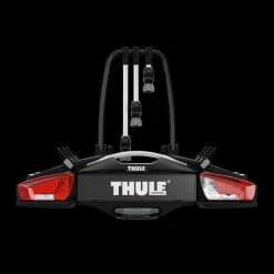 Thule Fietsendragers Trekhaak|Fietsendragers Trekhaak-VeloCompact 13-pin