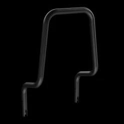 Thule Accessoires Voor Fietsendragers|Accessoires Voor Fietsendragers-VeloCompact Spare Wheel Adapter