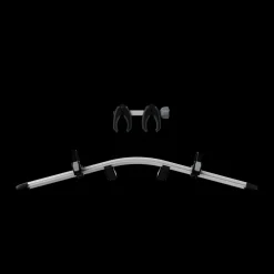 Thule Accessoires Voor Fietsendragers|Accessoires Voor Fietsendragers-VeloCompact 4th Bike Adapter
