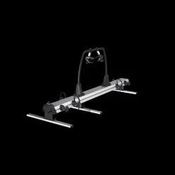 Thule Rv-fietsendragers|Rv-fietsendragers-VeloSlide Standard