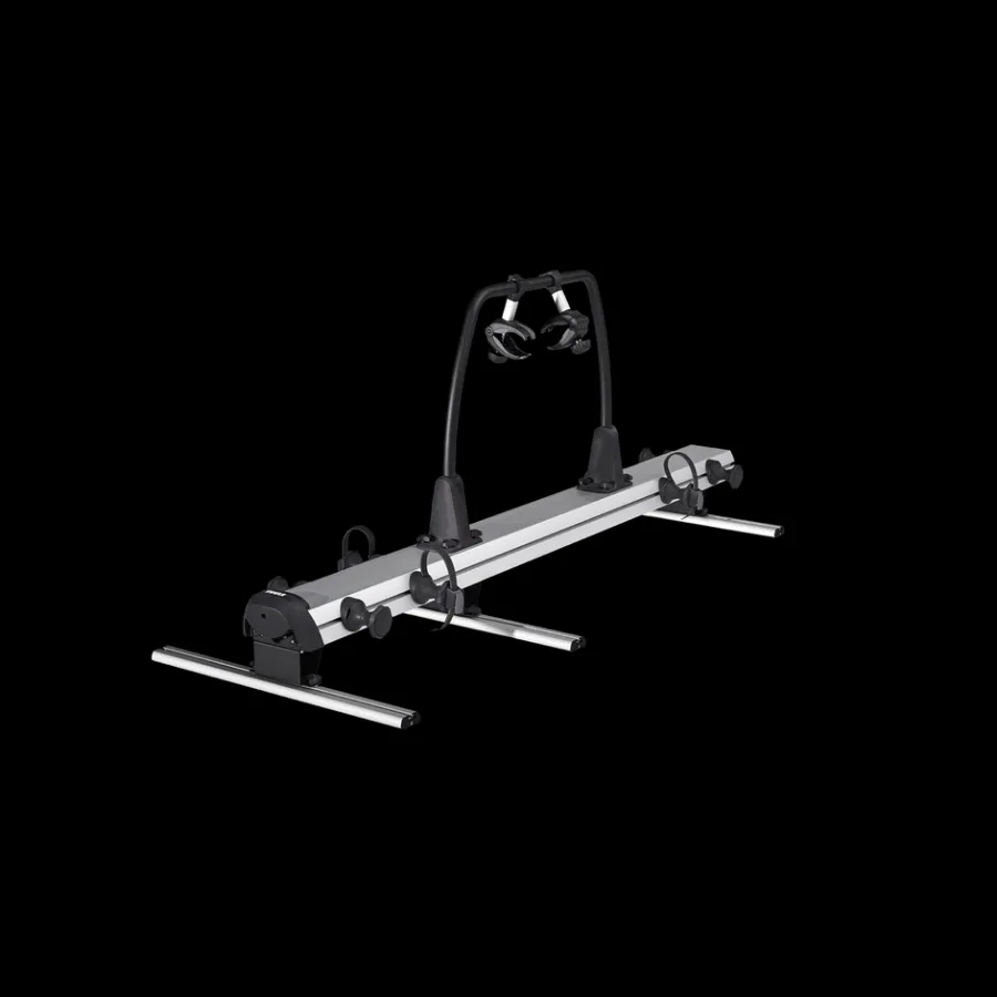 Thule Rv-fietsendragers|Rv-fietsendragers-VeloSlide Standard