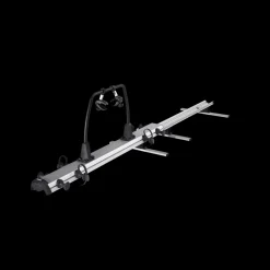 Thule Rv-fietsendragers|Rv-fietsendragers-VeloSlide Standard