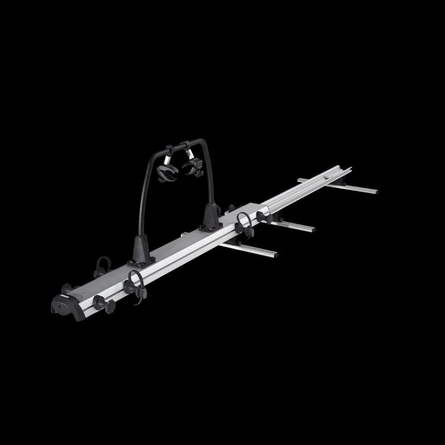 Thule Rv-fietsendragers|Rv-fietsendragers-VeloSlide Standard