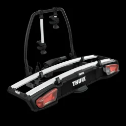 Thule Fietsendragers Trekhaak|Fietsendragers Trekhaak-VeloSpace XT