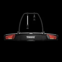 Thule Fietsendragers Trekhaak|Fietsendragers Trekhaak-VeloSpace XT