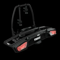 Thule Fietsendragers Trekhaak|Fietsendragers Trekhaak-VeloSpace XT