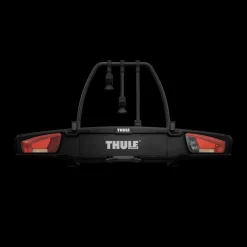 Thule Rv-fietsendragers|Fietsendragers Trekhaak-VeloSpace XT
