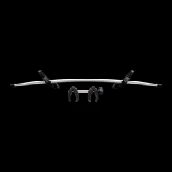 Thule Accessoires Voor Fietsendragers|Accessoires Voor Fietsendragers-VeloSpace XT Bike Adapter