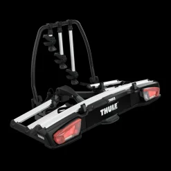 Thule Fietsendragerbundels|Fietsendragerbundels-VeloSpace XT fatbike bundle