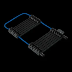 Thule Fietsendragerbundels|Fietsendragerbundels-VeloSpace XT fatbike bundle