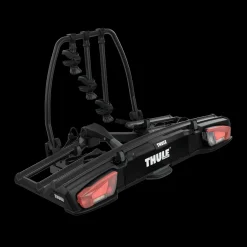 Thule Fietsendragerbundels|Fietsendragerbundels-VeloSpace XT fatbike bundle