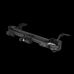 Thule Rv-fietsendragers|Rv-fietsendragers-VeloSwing