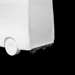 Thule Rv-fietsendragers|Rv-fietsendragers-VeloSwing