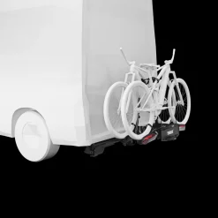Thule Rv-fietsendragers|Rv-fietsendragers-VeloSwing