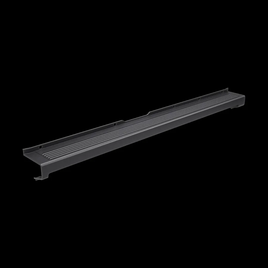Thule Rv-drageraccessoires-VeloSwing Precut Bumper