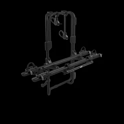 Thule Rv-fietsendragers|Rv-fietsendragers-VeloTrack Frame