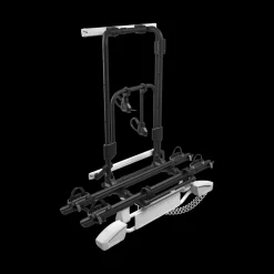 Thule Rv-fietsendragers|Rv-fietsendragers-VeloTrack Frame