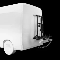 Thule Rv-fietsendragers|Rv-fietsendragers-VeloTrack Frame