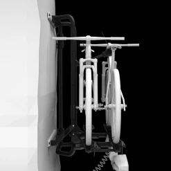 Thule Rv-fietsendragers|Rv-fietsendragers-VeloTrack Frame