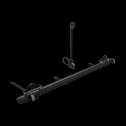 Thule Rv-drageraccessoires|Accessoires Voor Fietsendragers-VeloTrack 3rd rail