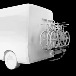 Thule Rv-drageraccessoires|Accessoires Voor Fietsendragers-VeloTrack 3rd rail