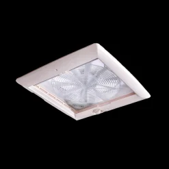 Thule Ventilatie-Vent Motorized