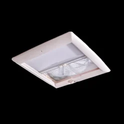 Thule Ventilatie-Vent Motorized