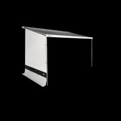 Thule Rv-panelen-View Blocker G2 Side