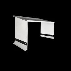 Thule Rv-panelen-View Blocker G2 Side