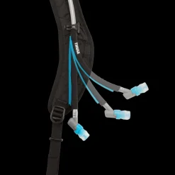 Thule Fietsrugzakken|Fietsrugzakken-Vital 8L