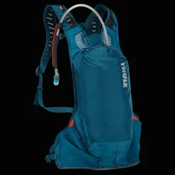 Thule Fietsrugzakken|Fietsrugzakken-Vital 6L