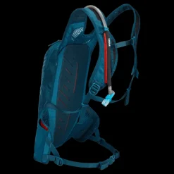 Thule Fietsrugzakken|Fietsrugzakken-Vital 6L