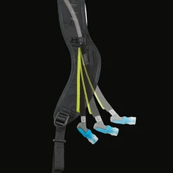 Thule Fietsrugzakken|Fietsrugzakken-Vital 6L