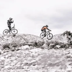 Thule Fietsrugzakken|Fietsrugzakken-Vital 6L