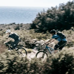 Thule Fietsrugzakken|Fietsrugzakken-Vital 6L