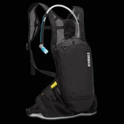 Thule Drinkrugzakken|Fietsrugzakken-Vital 3L
