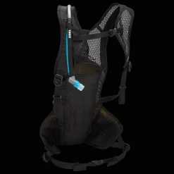 Thule Drinkrugzakken|Fietsrugzakken-Vital 3L
